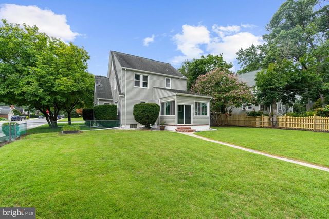 300 2ND AVE SW, Glen Burnie, MD 21061