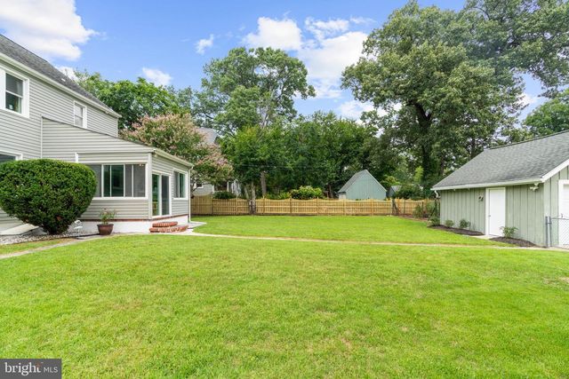 300 2ND AVE SW, Glen Burnie, MD 21061