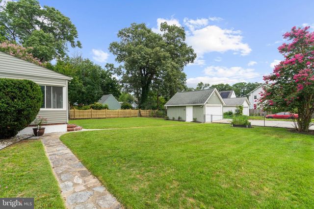 300 2ND AVE SW, Glen Burnie, MD 21061