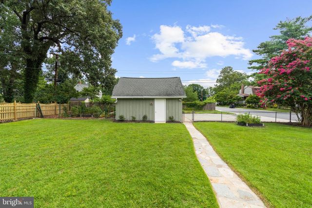 300 2ND AVE SW, Glen Burnie, MD 21061