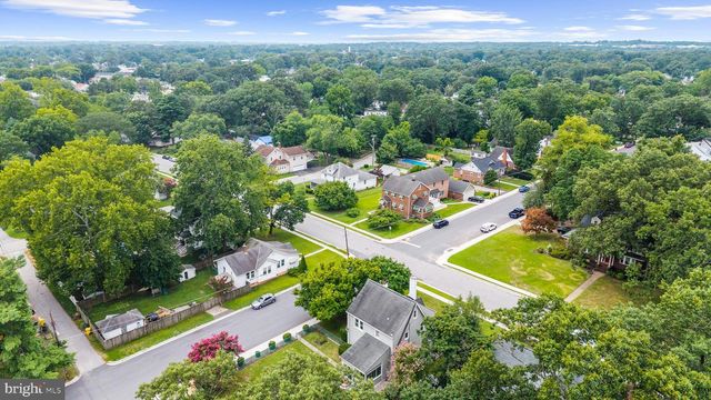 300 2ND AVE SW, Glen Burnie, MD 21061