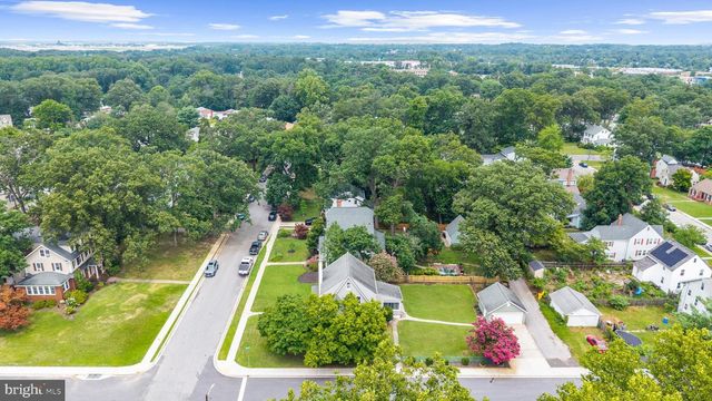 300 2ND AVE SW, Glen Burnie, MD 21061