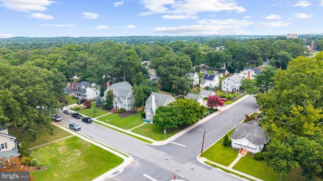 300 2ND AVE SW, Glen Burnie, MD 21061