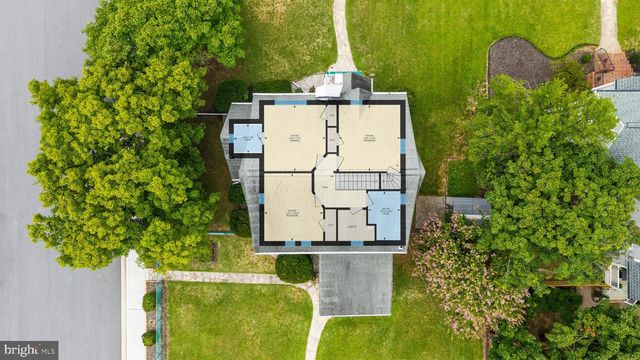 300 2ND AVE SW, Glen Burnie, MD 21061