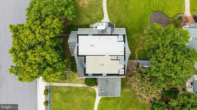 300 2ND AVE SW, Glen Burnie, MD 21061