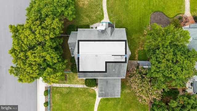 300 2ND AVE SW, Glen Burnie, MD 21061