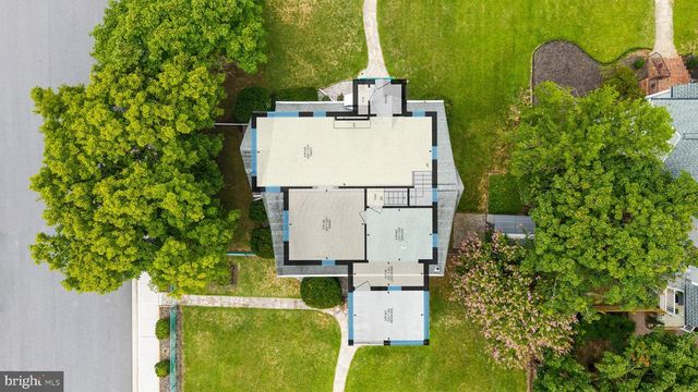 300 2ND AVE SW, Glen Burnie, MD 21061