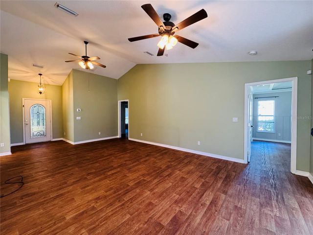 2656 SW 20TH CIRCLE, Ocala, FL 34471