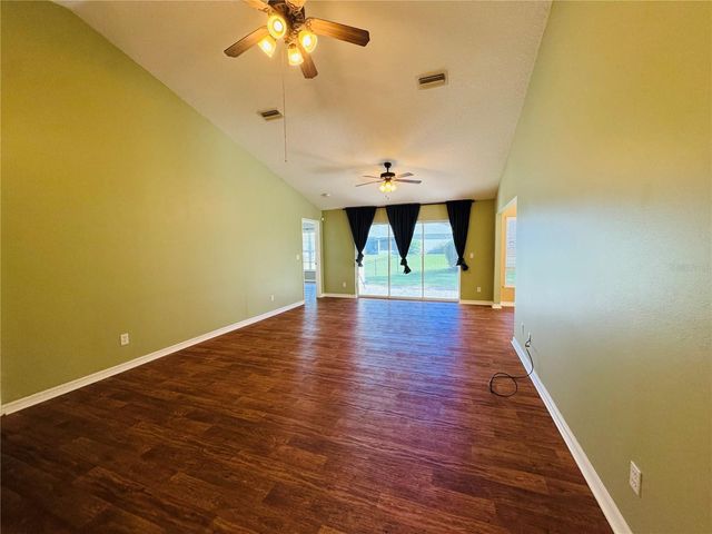 2656 SW 20TH CIRCLE, Ocala, FL 34471