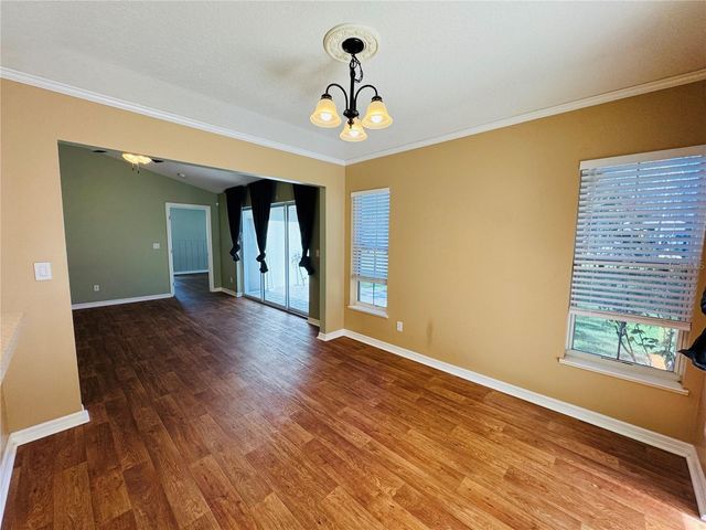 2656 SW 20TH CIRCLE, Ocala, FL 34471