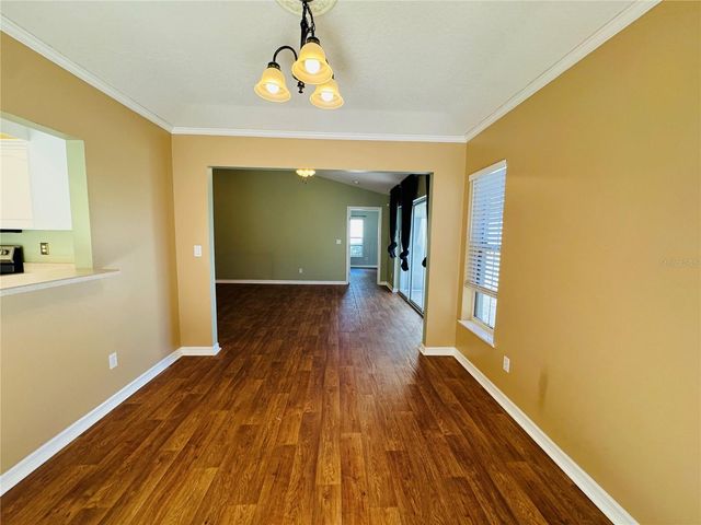 2656 SW 20TH CIRCLE, Ocala, FL 34471