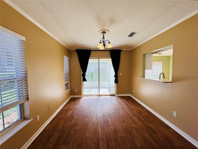 2656 SW 20TH CIRCLE, Ocala, FL 34471
