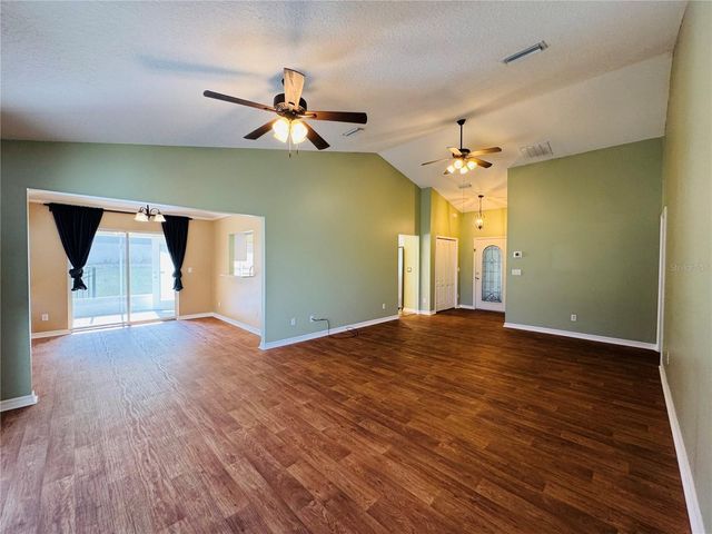 2656 SW 20TH CIRCLE, Ocala, FL 34471