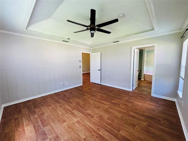 2656 SW 20TH CIRCLE, Ocala, FL 34471