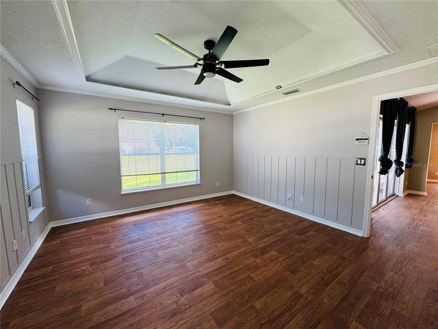 2656 SW 20TH CIRCLE, Ocala, FL 34471