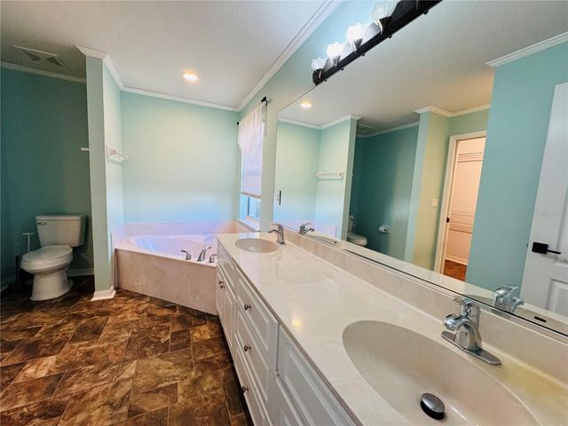 2656 SW 20TH CIRCLE, Ocala, FL 34471