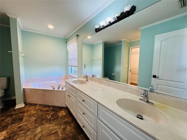 2656 SW 20TH CIRCLE, Ocala, FL 34471
