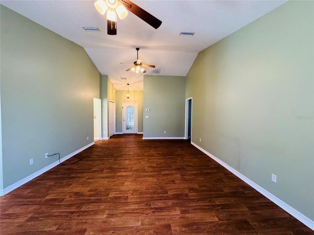 2656 SW 20TH CIRCLE, Ocala, FL 34471