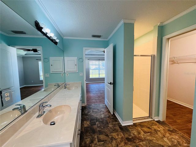 2656 SW 20TH CIRCLE, Ocala, FL 34471
