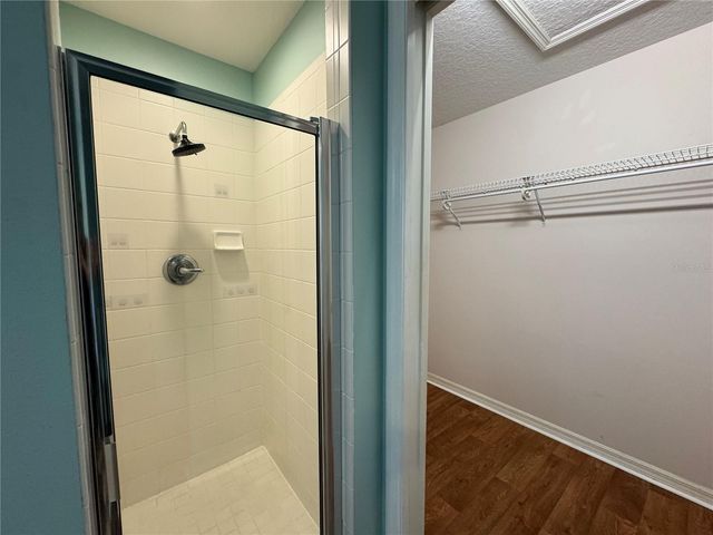 2656 SW 20TH CIRCLE, Ocala, FL 34471
