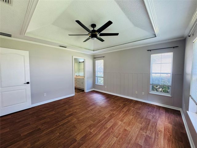 2656 SW 20TH CIRCLE, Ocala, FL 34471