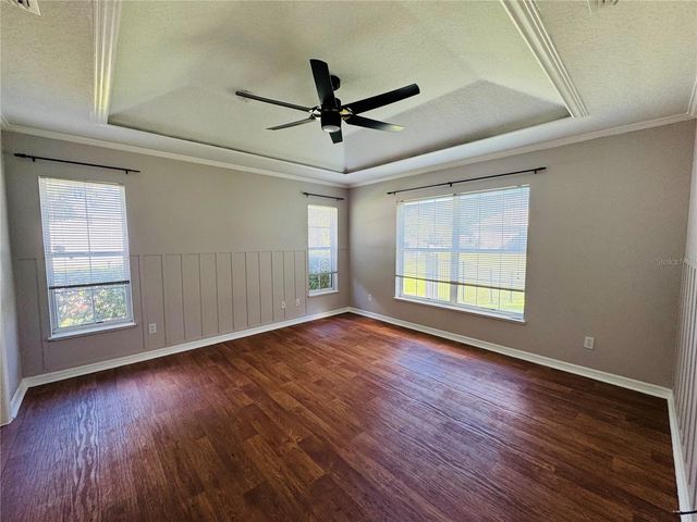 2656 SW 20TH CIRCLE, Ocala, FL 34471
