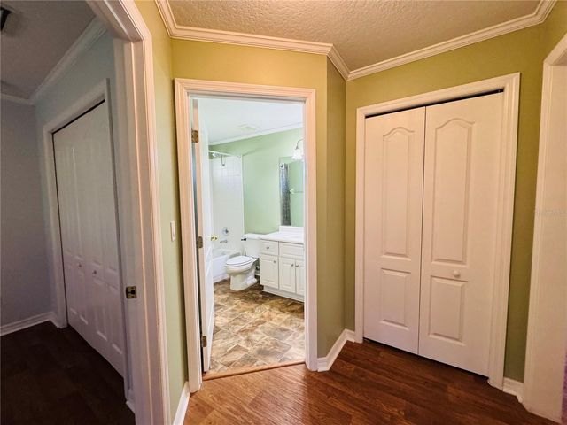 2656 SW 20TH CIRCLE, Ocala, FL 34471