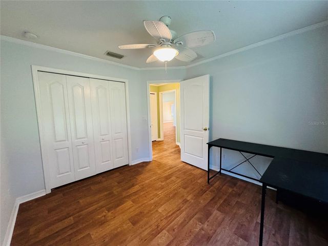 2656 SW 20TH CIRCLE, Ocala, FL 34471