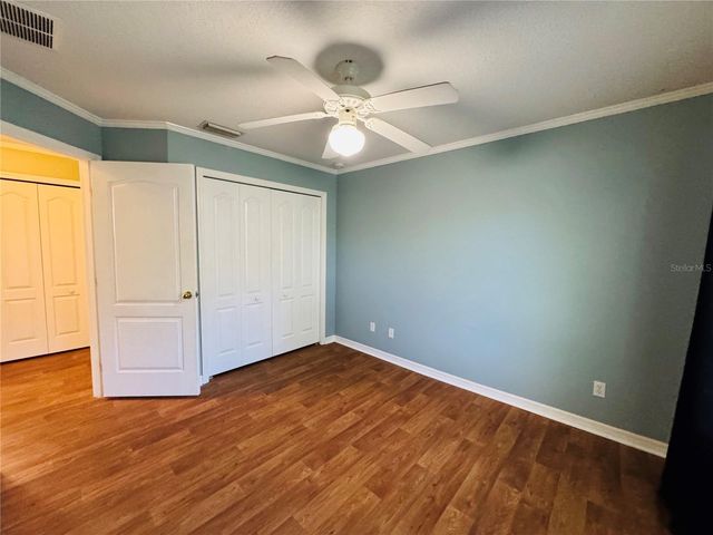 2656 SW 20TH CIRCLE, Ocala, FL 34471
