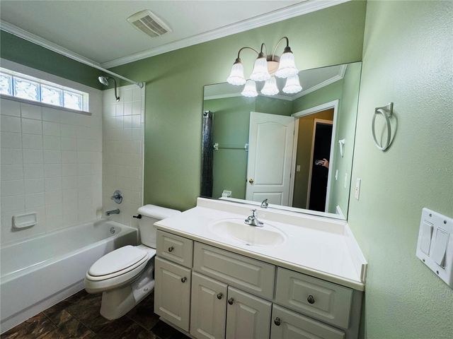 2656 SW 20TH CIRCLE, Ocala, FL 34471