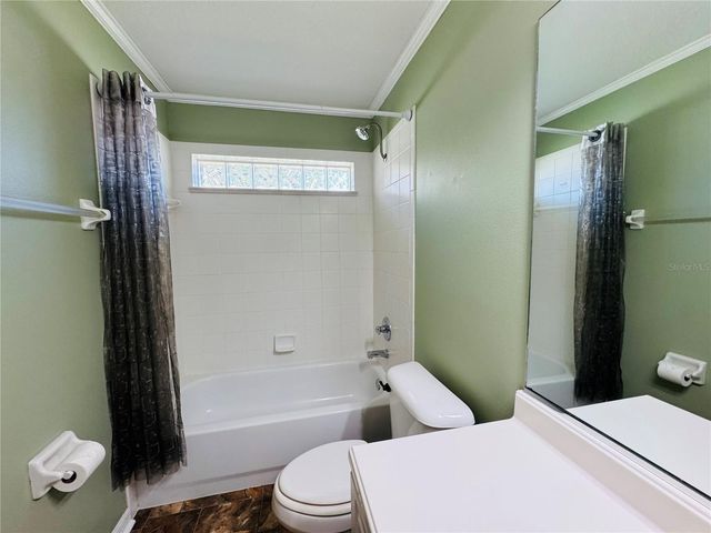 2656 SW 20TH CIRCLE, Ocala, FL 34471