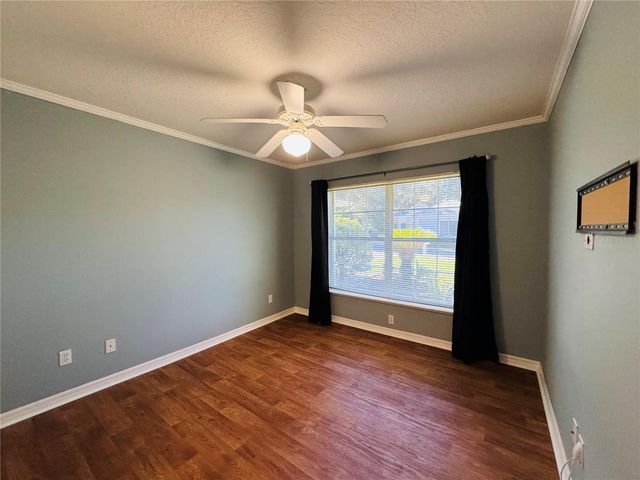 2656 SW 20TH CIRCLE, Ocala, FL 34471