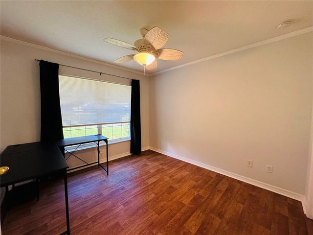 2656 SW 20TH CIRCLE, Ocala, FL 34471