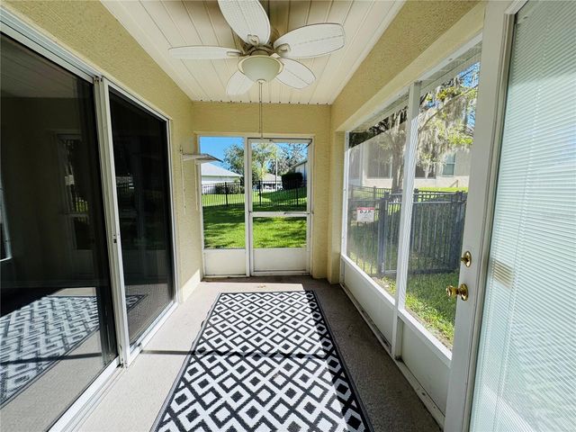 2656 SW 20TH CIRCLE, Ocala, FL 34471