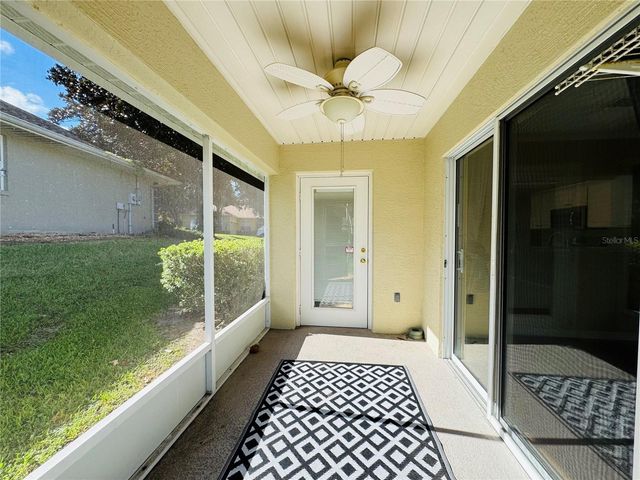 2656 SW 20TH CIRCLE, Ocala, FL 34471