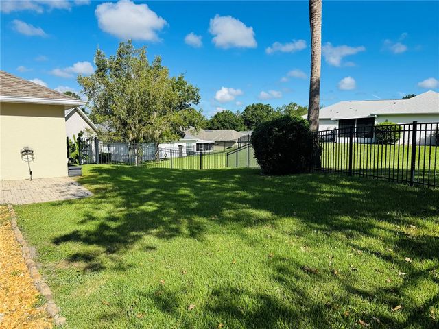 2656 SW 20TH CIRCLE, Ocala, FL 34471