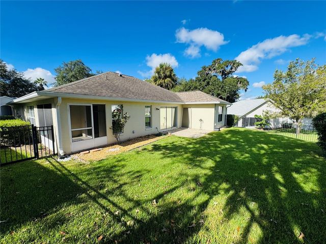 2656 SW 20TH CIRCLE, Ocala, FL 34471