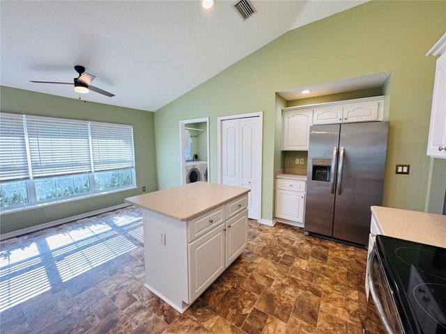 2656 SW 20TH CIRCLE, Ocala, FL 34471