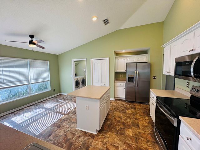 2656 SW 20TH CIRCLE, Ocala, FL 34471