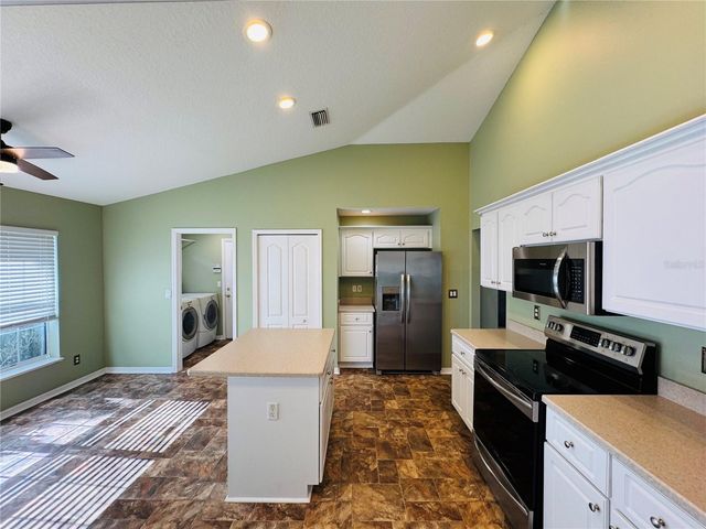 2656 SW 20TH CIRCLE, Ocala, FL 34471