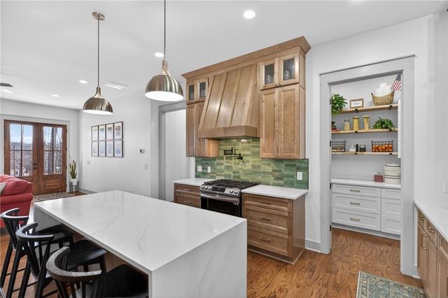 433 Old Roanoke Road, Bowdon, GA 30108