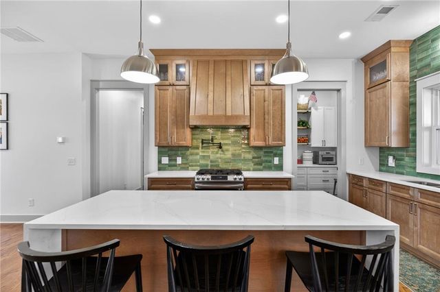 433 Old Roanoke Road, Bowdon, GA 30108