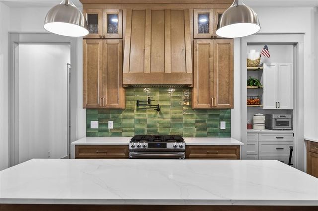 433 Old Roanoke Road, Bowdon, GA 30108