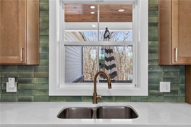 433 Old Roanoke Road, Bowdon, GA 30108