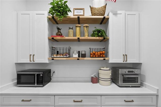 433 Old Roanoke Road, Bowdon, GA 30108