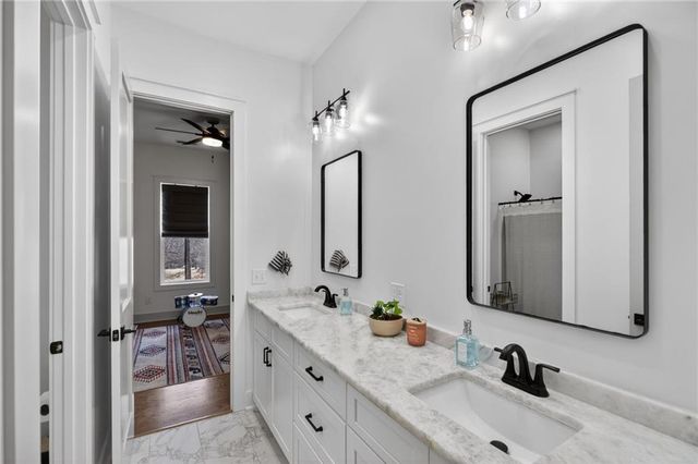 433 Old Roanoke Road, Bowdon, GA 30108