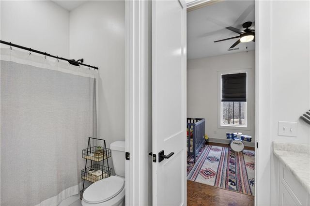 433 Old Roanoke Road, Bowdon, GA 30108