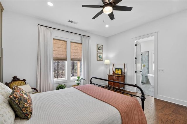 433 Old Roanoke Road, Bowdon, GA 30108