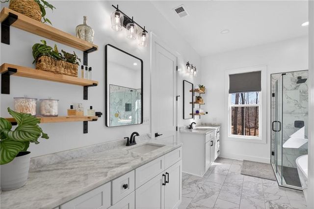 433 Old Roanoke Road, Bowdon, GA 30108