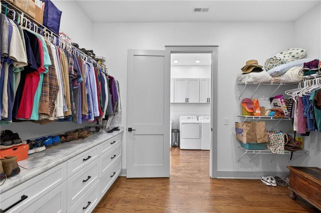 433 Old Roanoke Road, Bowdon, GA 30108